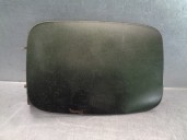 Recambio de tapa exterior combustible para volvo v50 familiar 2.4i kinetic referencia OEM IAM 30716037 