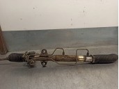 Recambio de cremallera direccion para mg serie 25 (rf) 1.6 16v cat referencia OEM IAM QAB102970  