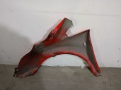 Recambio de aleta delantera derecha para ford transit connect 1.6 tdci cat referencia OEM IAM 1888420 1888420 