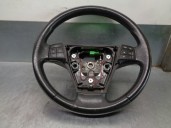 Recambio de volante para volvo v50 familiar 2.4i kinetic referencia OEM IAM 8687336 5515000 