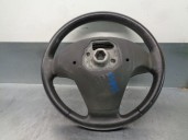 Recambio de volante para volvo v50 familiar 2.4i kinetic referencia OEM IAM 8687336 5515000 