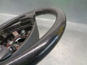 Recambio de volante para volvo v50 familiar 2.4i kinetic referencia OEM IAM 8687336 5515000 