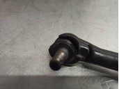 Recambio de cremallera direccion para mg serie 25 (rf) 1.6 16v cat referencia OEM IAM QAB102970  