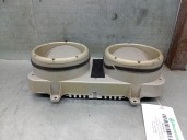 Recambio de cuadro instrumentos para volkswagen lupo (6x1/6e1) 1.4 16v referencia OEM IAM 6X0920801 6X0920801 