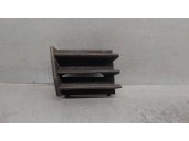 Recambio de molduras delanteras para skoda octavia berlina (1z3) 1.9 tdi referencia OEM IAM 1Z0853666  