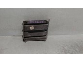 Recambio de molduras delanteras para skoda octavia berlina (1z3) 1.9 tdi referencia OEM IAM 1Z0853666  