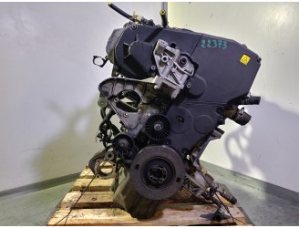 Recambio de motor completo para alfa romeo 147 (937_) 1.9 jtdm 16v (937.axn1b, 937.bxn1b) referencia OEM IAM 937A5000 71745010 4