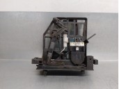 Replacement heating / air conditioning control for Nissan Vanette Cargo 2.3 Diesel OEM IAM reference 275008C802 
