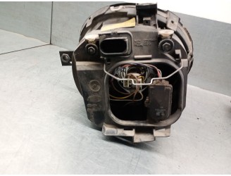 Recambio de faro derecho para volkswagen lupo (6x1/6e1) 1.4 16v referencia OEM IAM 6X1941752J 6X1941752J 