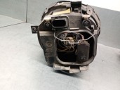 Recambio de faro derecho para volkswagen lupo (6x1/6e1) 1.4 16v referencia OEM IAM 6X1941752J 6X1941752J 