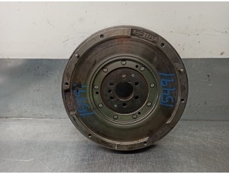 Recambio de volante motor para ford focus berlina (cap) ambiente (d) referencia OEM IAM C0703385 