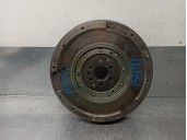 Replacement flywheel for Ford Focus Saloon (CAP) Ambiente (D) OEM IAM reference C0703385 