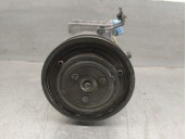 Replacement air conditioning compressor for Kia Sportage IV (QL, QLE) 1.6 GDI OEM IAM reference 97701D7300 97701D7300 HANON S