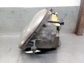 Recambio de faro derecho para volkswagen lupo (6x1/6e1) 1.4 16v referencia OEM IAM 6X1941752J 6X1941752J 