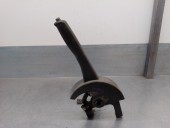 Recambio de palanca freno de mano para ssangyong musso 2.9 tdi grand lux referencia OEM IAM 4910005102AAC 