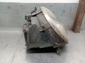 Recambio de faro derecho para volkswagen lupo (6x1/6e1) 1.4 16v referencia OEM IAM 6X1941752J 6X1941752J 