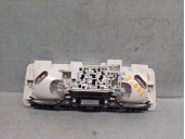 Recambio de luz interior para volkswagen passat b8 (3g2, cb2) 2.0 tdi referencia OEM IAM 5Q0947291 5G0947291K 