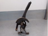 Recambio de palanca freno de mano para ssangyong musso 2.9 tdi grand lux referencia OEM IAM 4910005102AAC 