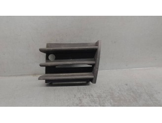 Recambio de molduras delanteras para skoda octavia berlina (1z3) 1.9 tdi referencia OEM IAM SD0701001 