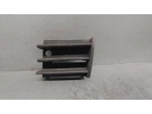 Recambio de molduras delanteras para skoda octavia berlina (1z3) 1.9 tdi referencia OEM IAM SD0701001  