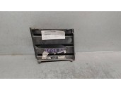 Recambio de molduras delanteras para skoda octavia berlina (1z3) 1.9 tdi referencia OEM IAM SD0701001  