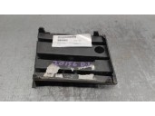 Recambio de molduras delanteras para skoda octavia berlina (1z3) 1.9 tdi referencia OEM IAM SD0701001 