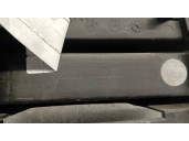 Recambio de molduras delanteras para skoda octavia berlina (1z3) 1.9 tdi referencia OEM IAM SD0701001 