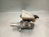 Recambio de bomba freno para ford transit connect 1.6 tdci cat referencia OEM IAM DV612140C 1901455 