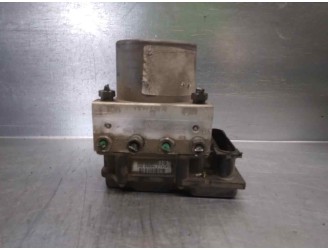 Recambio de abs para renault scenic ii confort authentique referencia OEM IAM 8200038695 0265800300 BOSCH