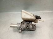 Recambio de bomba freno para ford transit connect 1.6 tdci cat referencia OEM IAM DV612140C 1901455 