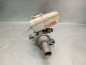 Recambio de bomba freno para ford transit connect 1.6 tdci cat referencia OEM IAM DV612140C 1901455 