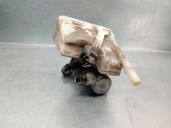 Recambio de bomba freno para ford transit connect 1.6 tdci cat referencia OEM IAM DV612140C 1901455 