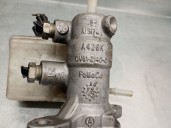 Recambio de bomba freno para ford transit connect 1.6 tdci cat referencia OEM IAM DV612140C 1901455 