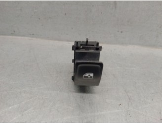 Recambio de mando elevalunas trasero derecho para volkswagen passat b8 (3g2, cb2) 2.0 tdi referencia OEM IAM 5G0959855M 5G095985