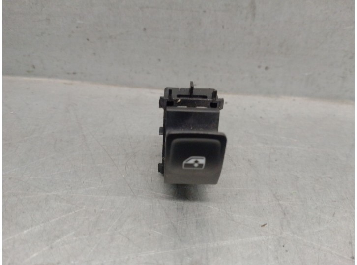 Recambio de mando elevalunas trasero derecho para volkswagen passat b8 (3g2, cb2) 2.0 tdi referencia OEM IAM 5G0959855M 5G095985