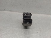 Recambio de mando elevalunas trasero derecho para volkswagen passat b8 (3g2, cb2) 2.0 tdi referencia OEM IAM 5G0959855M 5G095985