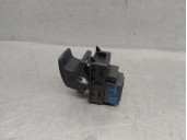Recambio de mando elevalunas trasero derecho para volkswagen passat b8 (3g2, cb2) 2.0 tdi referencia OEM IAM 5G0959855M 5G095985