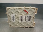 Recambio de caja reles / fusibles para ford transit connect 1.6 tdci cat referencia OEM IAM DV6T14A073RN 