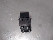 Recambio de mando elevalunas trasero derecho para volkswagen passat b8 (3g2, cb2) 2.0 tdi referencia OEM IAM 5G0959855M 5G095985