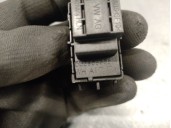 Recambio de mando elevalunas trasero derecho para volkswagen passat b8 (3g2, cb2) 2.0 tdi referencia OEM IAM 5G0959855M 5G095985
