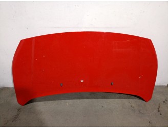 Recambio de capot para ford transit connect 1.6 tdci cat referencia OEM IAM 1808950 1808950 