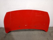 Recambio de capot para ford transit connect 1.6 tdci cat referencia OEM IAM 1808950 1808950 