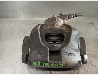 Recambio de pinza freno delantera izquierda para ford s-max (ca1) 2.0 tdci cat referencia OEM IAM 1583140  ATE