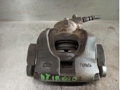 Recambio de pinza freno delantera izquierda para ford s-max (ca1) 2.0 tdci cat referencia OEM IAM 1583140 ATE