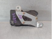 Recambio de motor cierre centralizado delantero izquierdo para ssangyong musso 2.9 tdi grand lux referencia OEM IAM 8835005021 