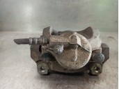 Recambio de pinza freno delantera izquierda para ford s-max (ca1) 2.0 tdci cat referencia OEM IAM 1583140 ATE