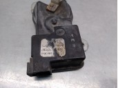 Recambio de motor cierre centralizado delantero izquierdo para ssangyong musso 2.9 tdi grand lux referencia OEM IAM 8835005021 