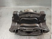 Recambio de pinza freno delantera izquierda para ford s-max (ca1) 2.0 tdci cat referencia OEM IAM 1583140 ATE