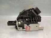 Recambio de cerradura maletero / porton para ford transit connect 1.6 tdci cat referencia OEM IAM DT11V43288BG 2090127 