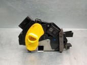 Recambio de cerradura maletero / porton para ford transit connect 1.6 tdci cat referencia OEM IAM DT11V43288BG 2090127 